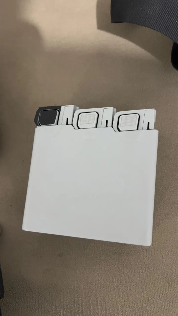  mini 3 pro - Foto 5