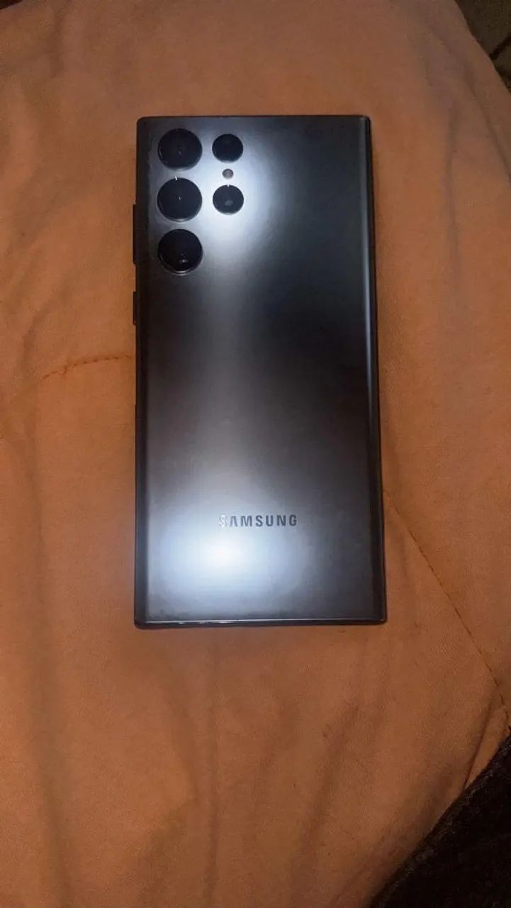 Samsung ultra22 512g - Foto 2