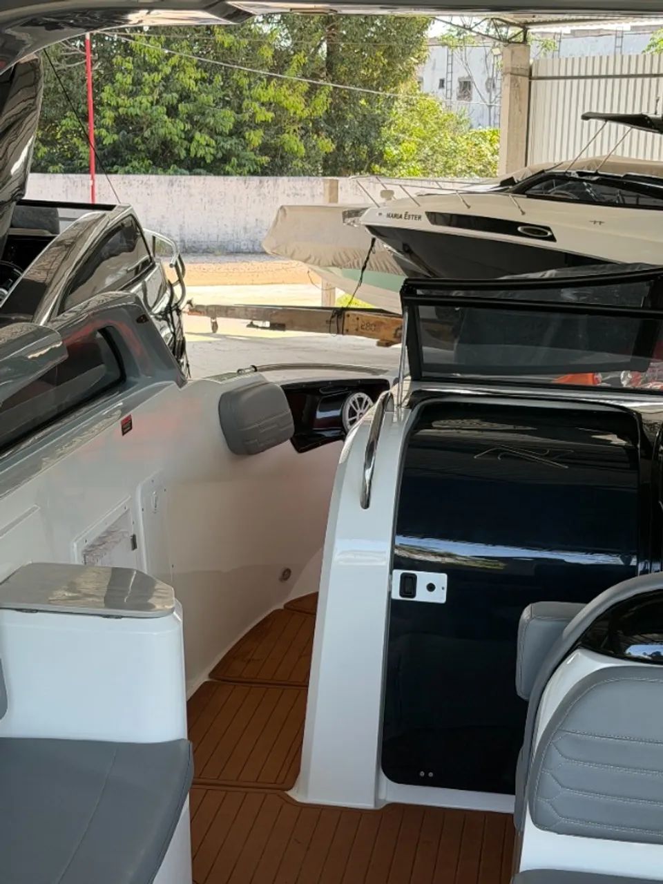 Nx 280 ano 2025 - Foto 2