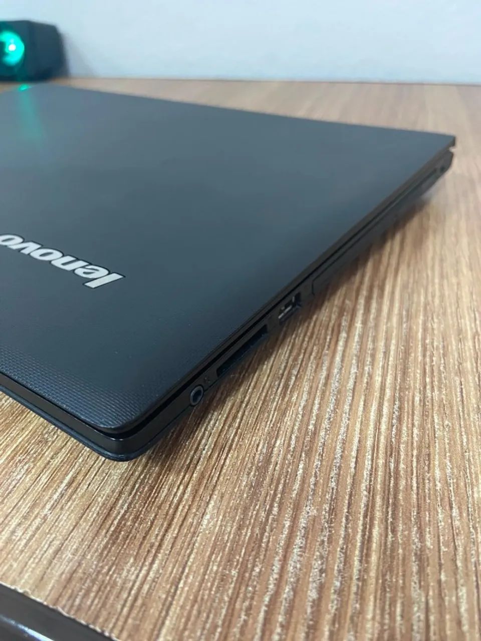 Notebook i5 Lenovo - Foto 3