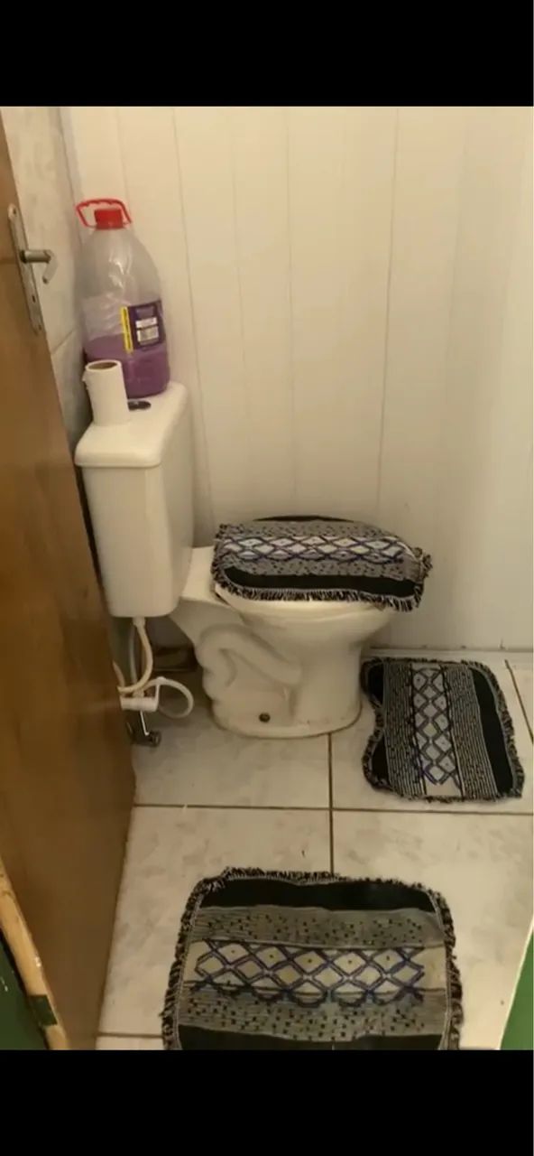 CASA PARA ALUGAR EM ITAMARACÁ  - Foto 3