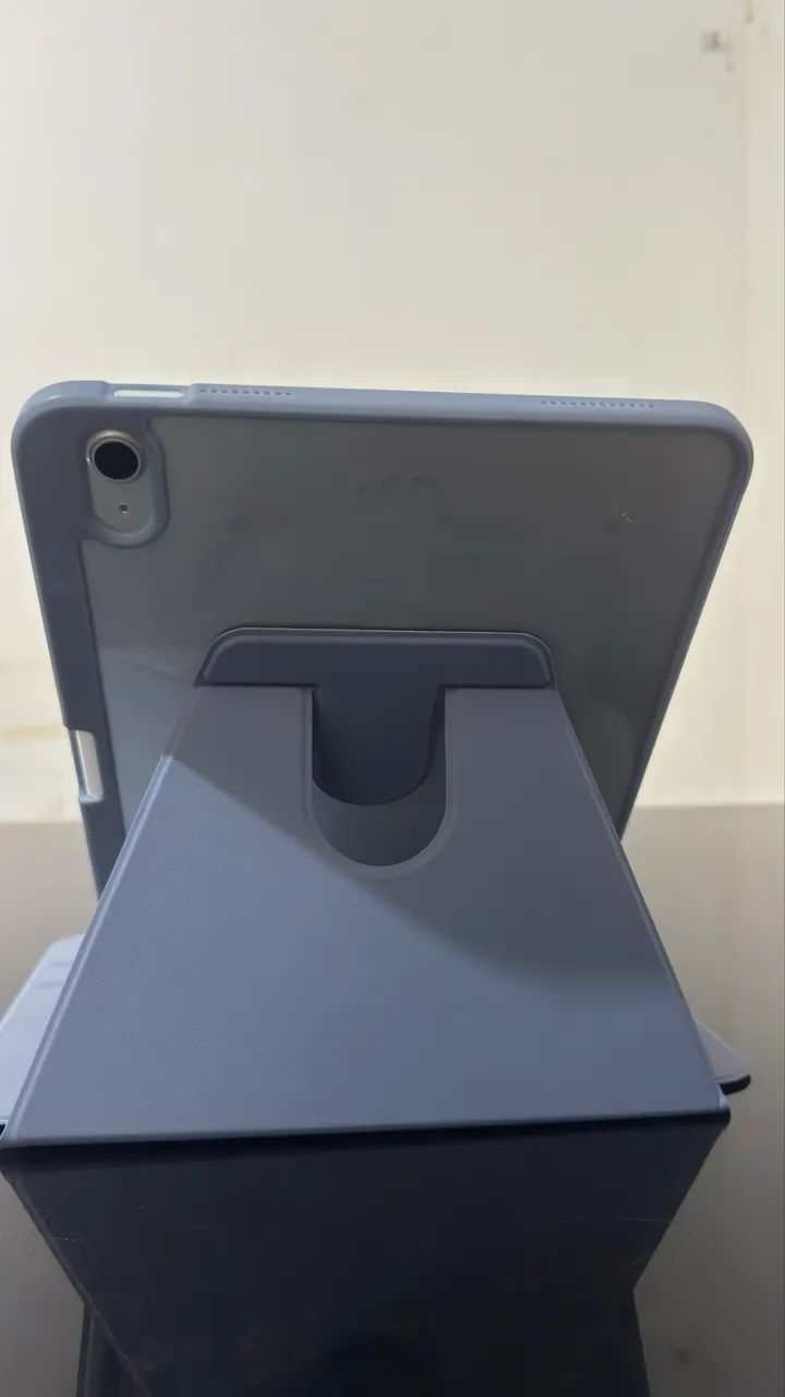Capa IPad 11 A16 - Foto 5
