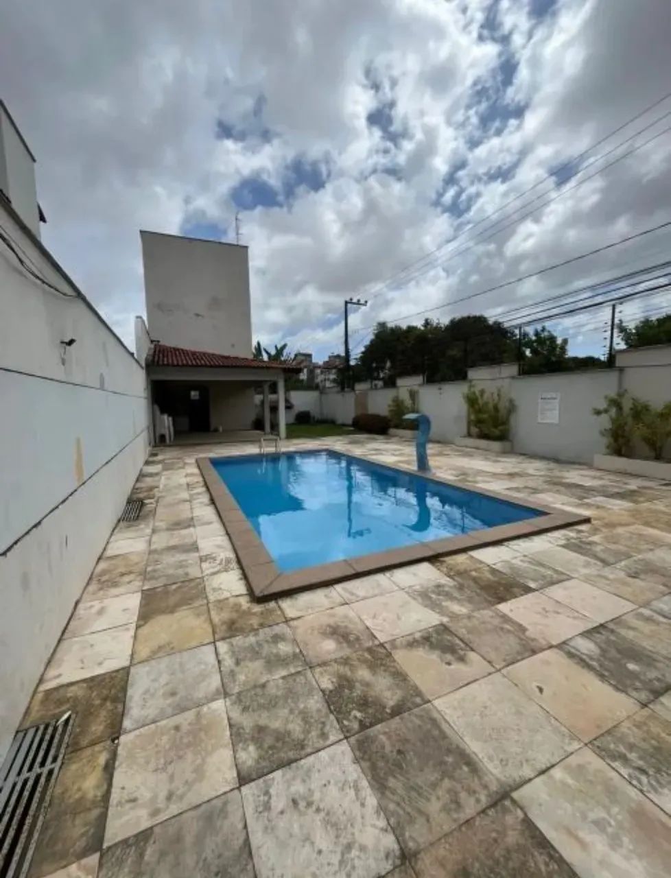 Vendo casa na cohama / turu de condomínio duplex - Foto 9