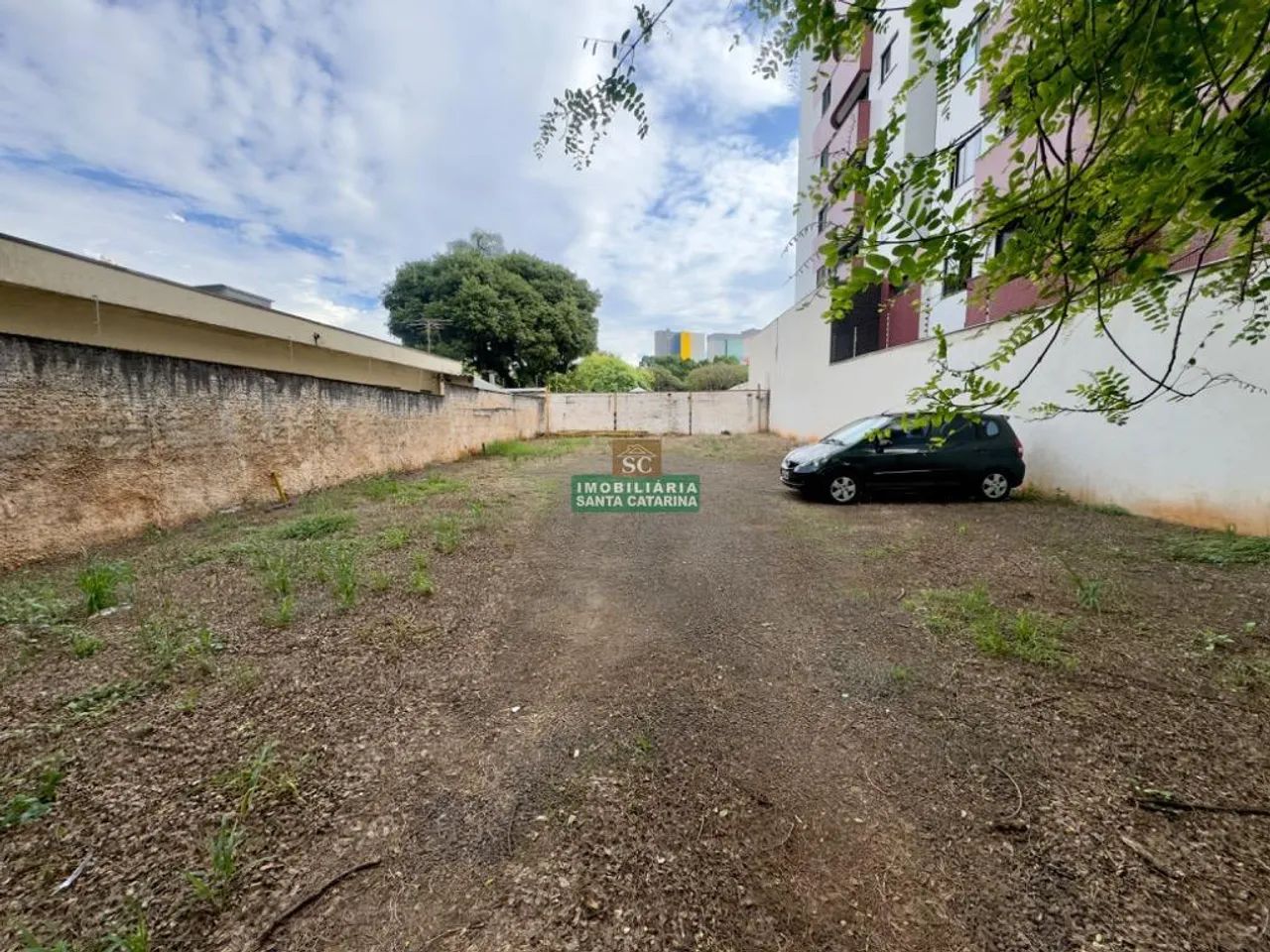 Terreno à venda em Maringá, Zona 07, com 377 m² - Foto 3