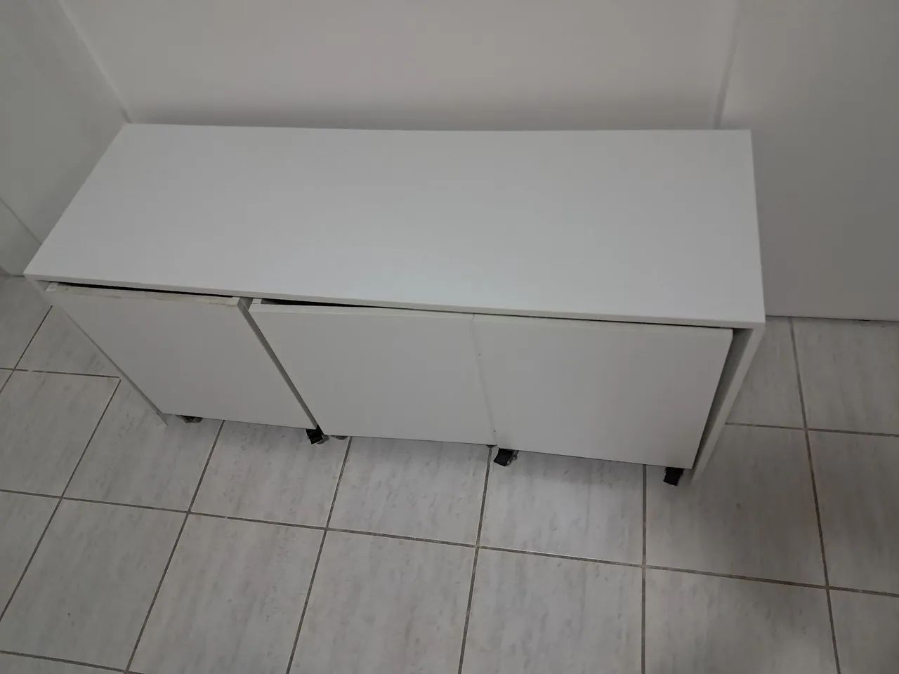 Guarda brinquedos 