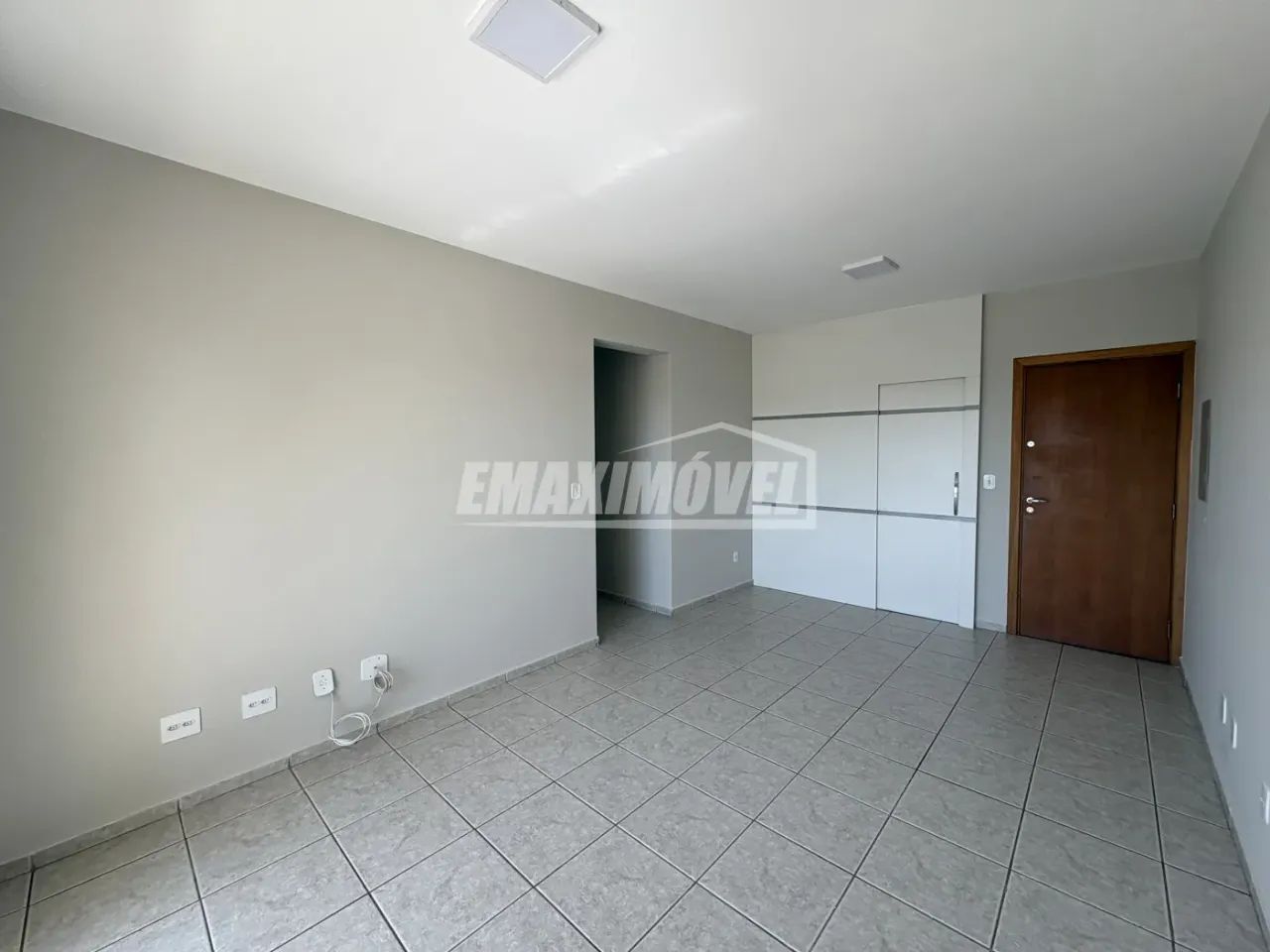 Apartamento no Parque Campolim - Sorocaba/SP - Foto 3