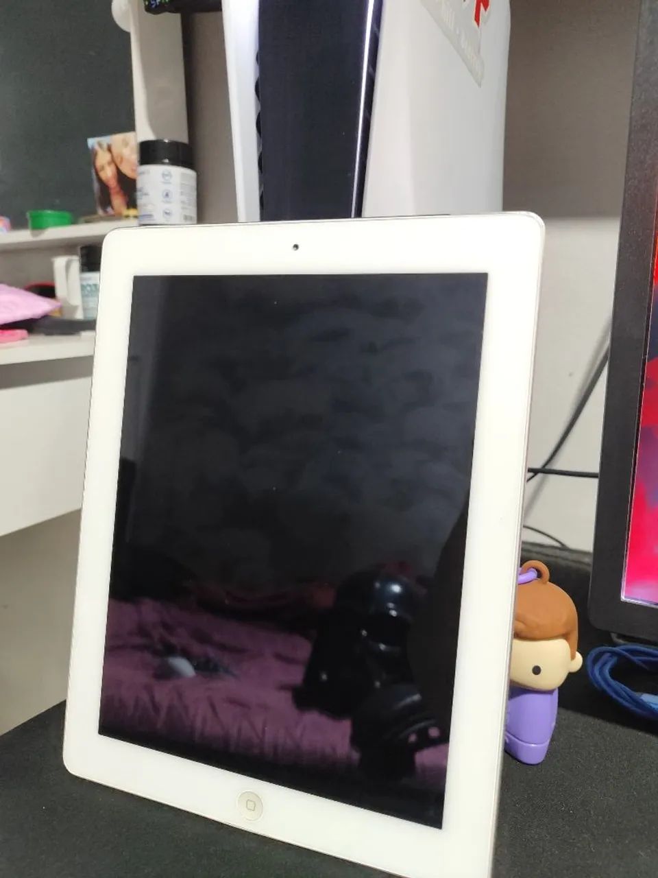 iPad 2 - Foto 3