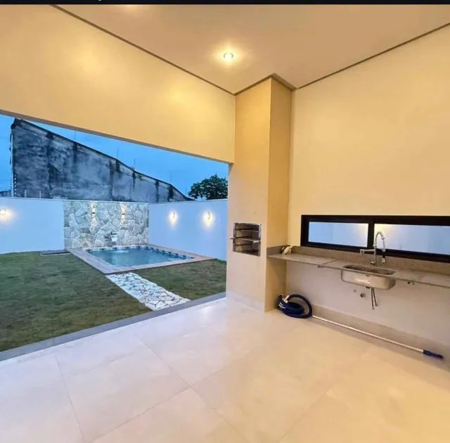 # IMÓVEL À VENDA  - Foto 5