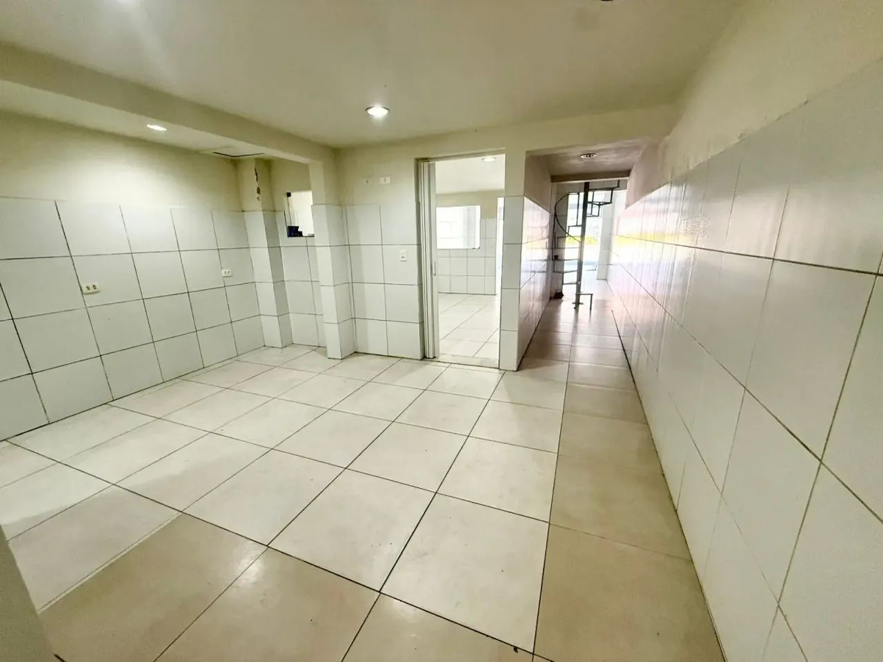 Comercial para locação, CASA FORTE, Recife, PE - Foto 5