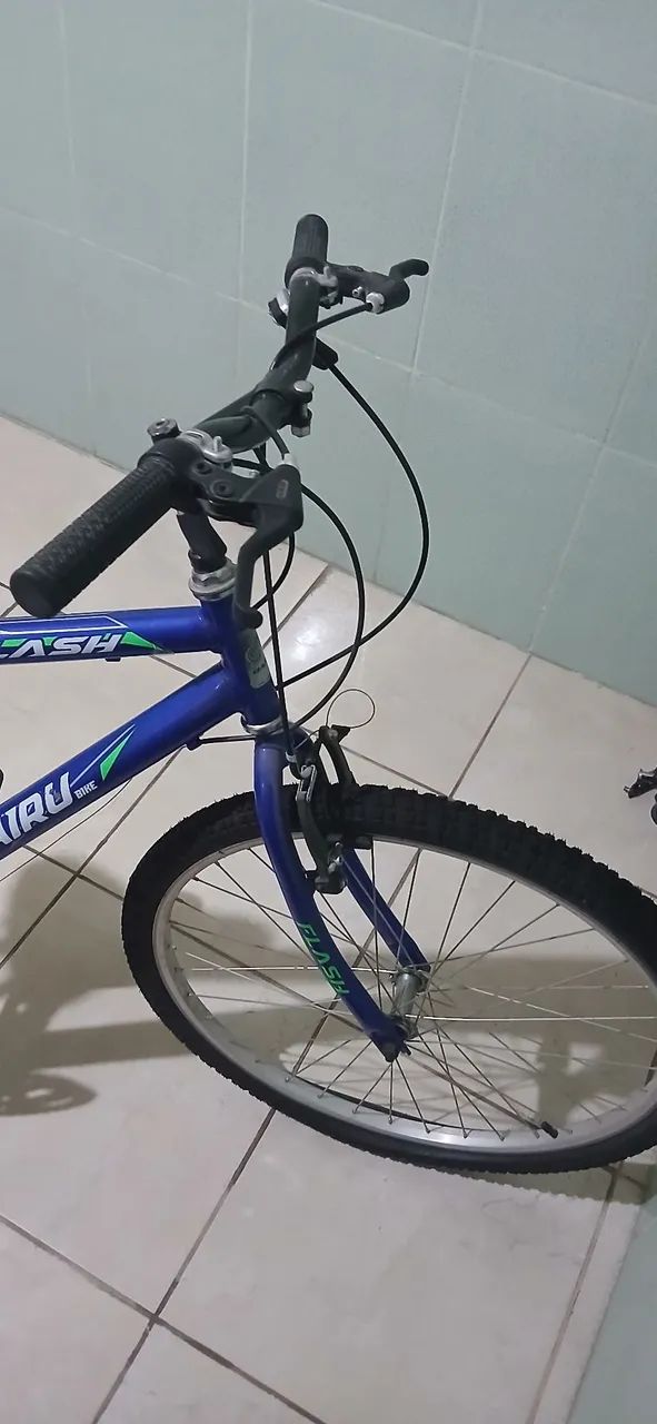 Bicicleta Perfeita  - Foto 3