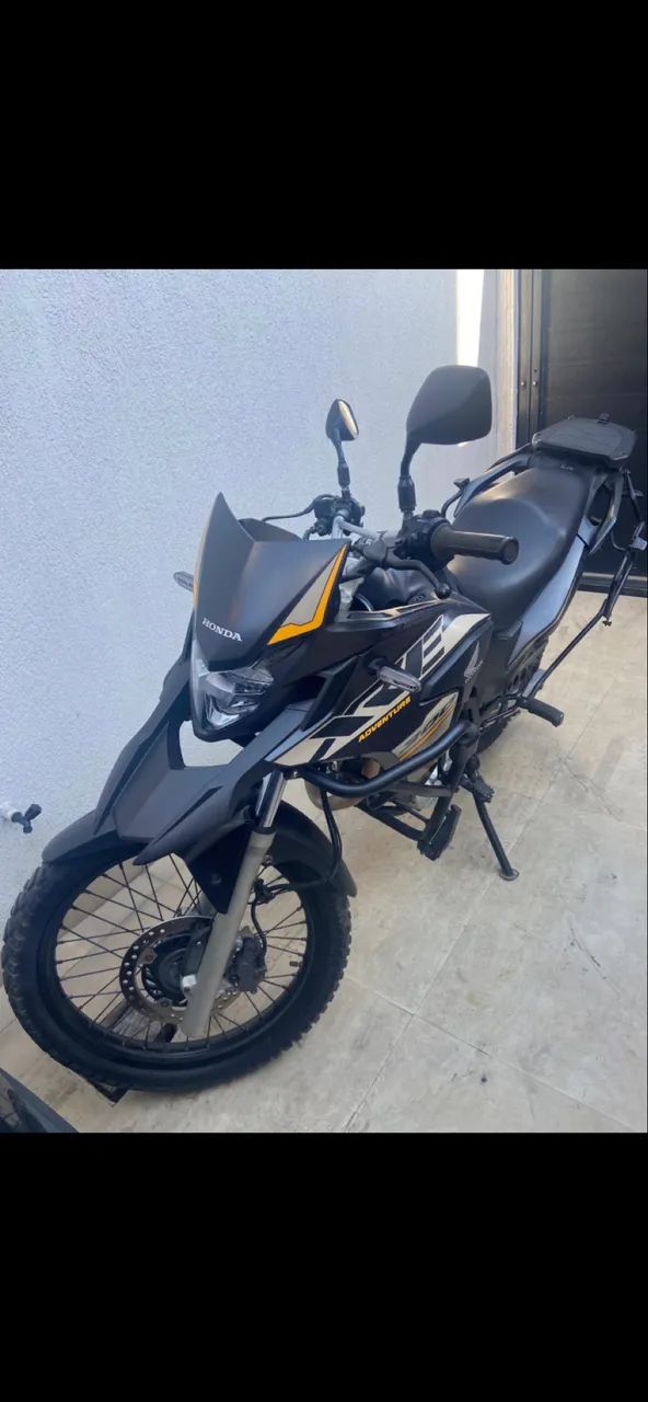 Vendo  - Foto 3