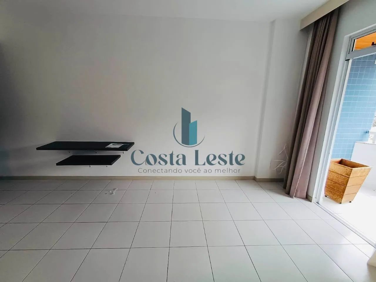 Residencial Rio Reno - Foto 4