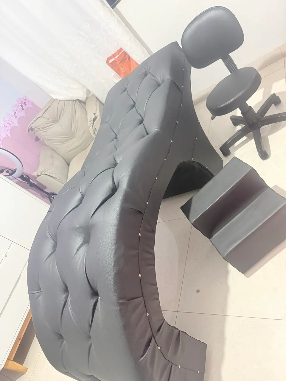 Maca e mocho estética  - Foto 2