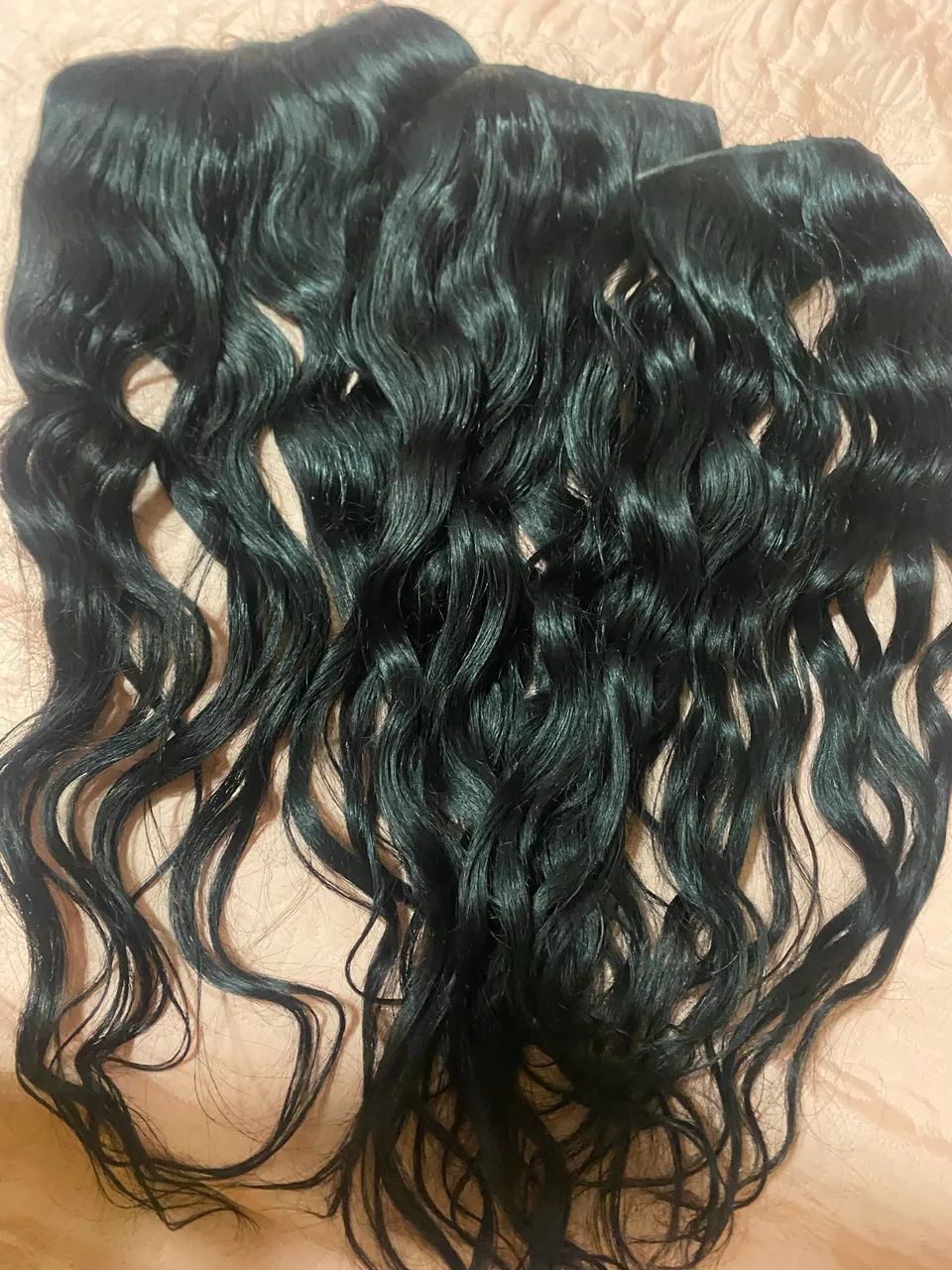 Mega Hair - Foto 2