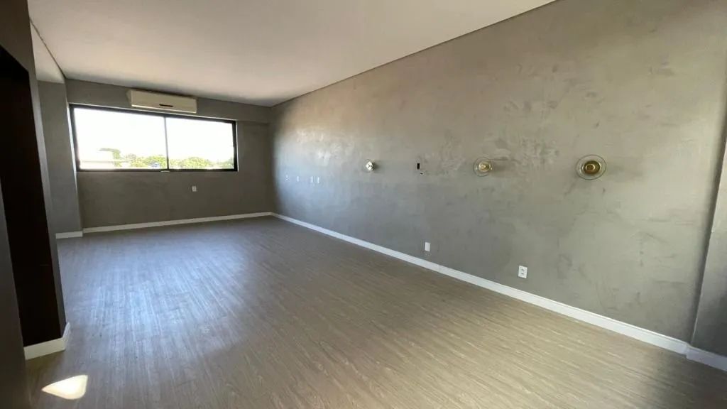 Excelente apartamento duplex no Arboria Studios & Residence. - Foto 5