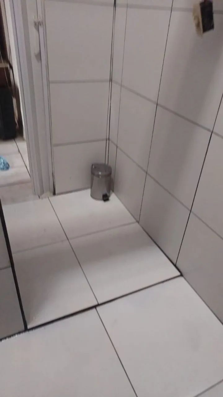 IMÓVEL  - Foto 3