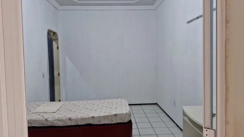 Quarto parquelandia  - Foto 2