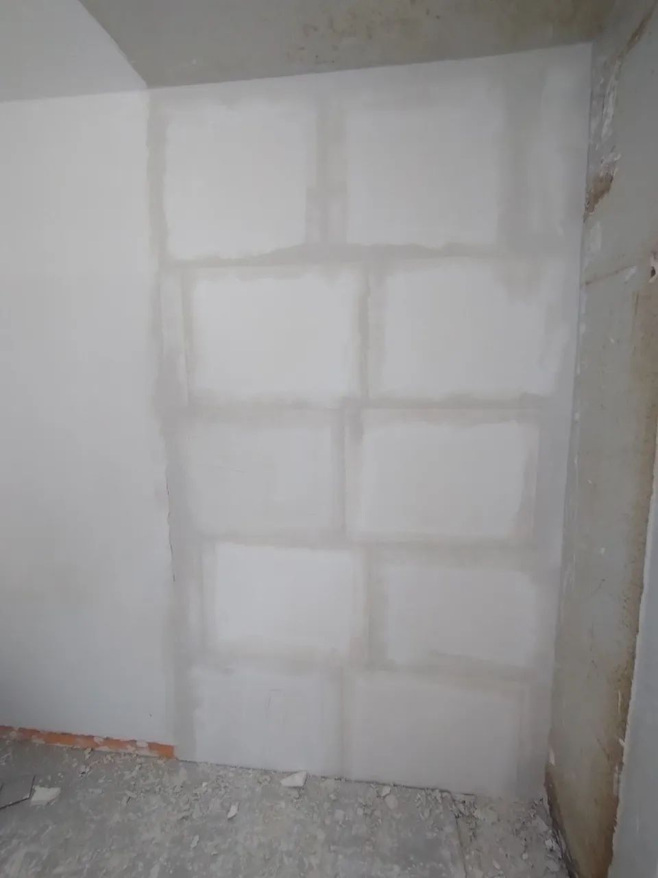 Gesso em Geral - Foto 4