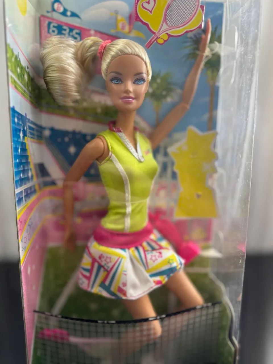 Barbie  - Foto 2