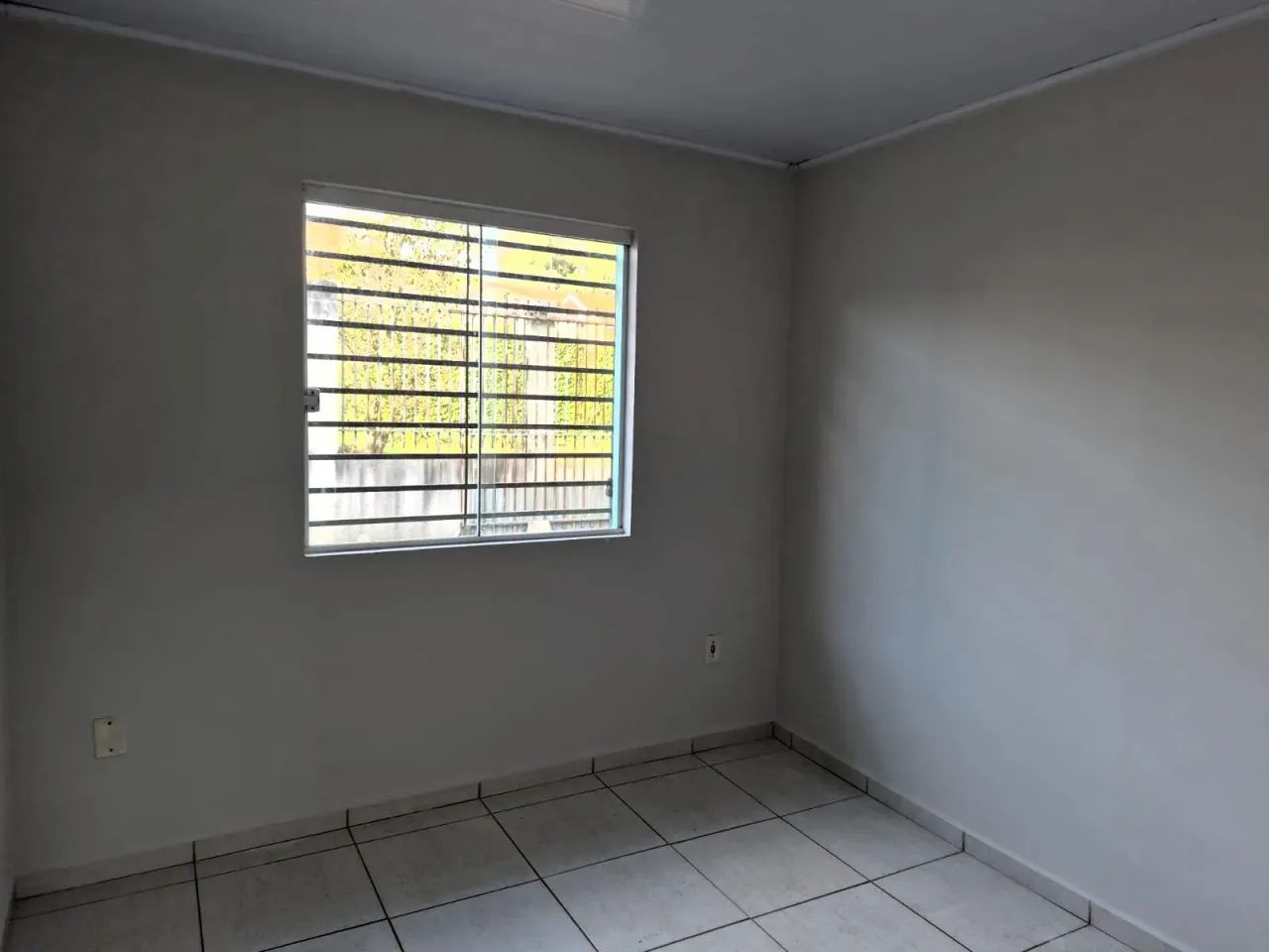 Casa Ibirapuera II - Foto 5
