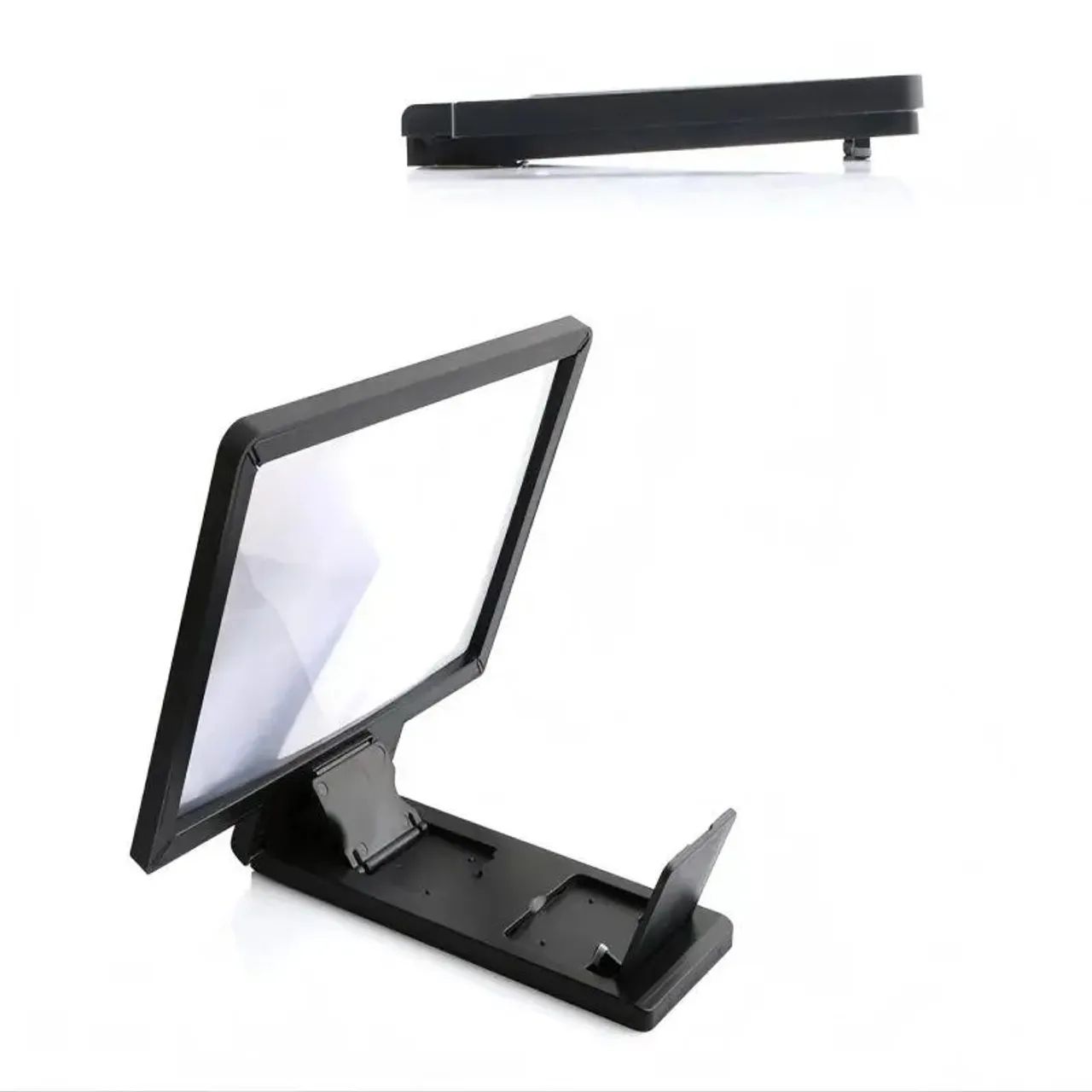 Ampliador de Tela para celular  - Foto 4