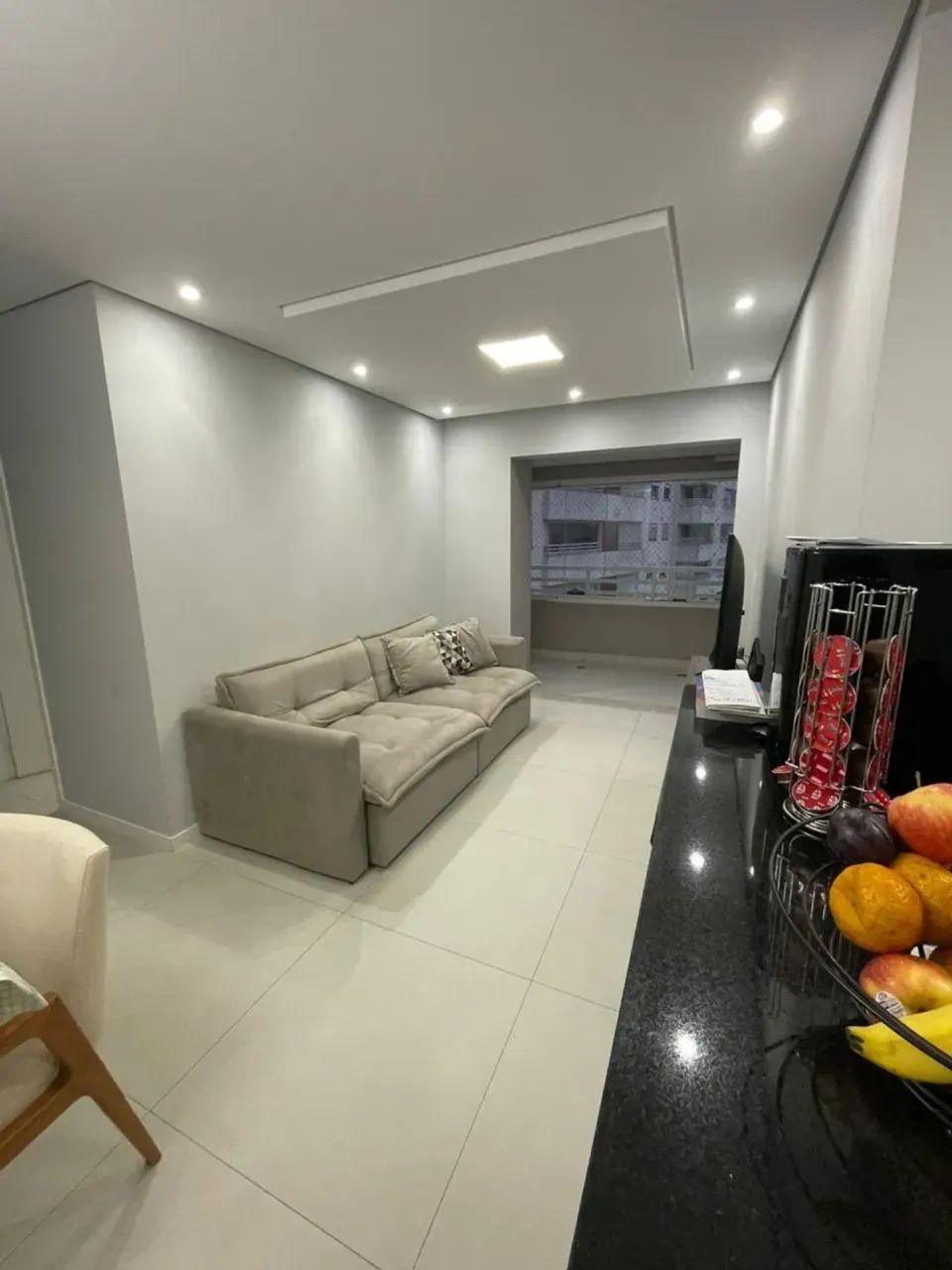 Imóvel para venda com 65 metros quadrados com 2 quartos em Centro - Diadema - SP - Foto 3