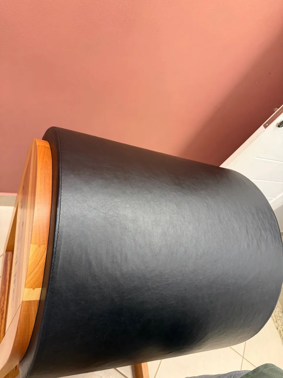 Reformer e Barrel Pilates