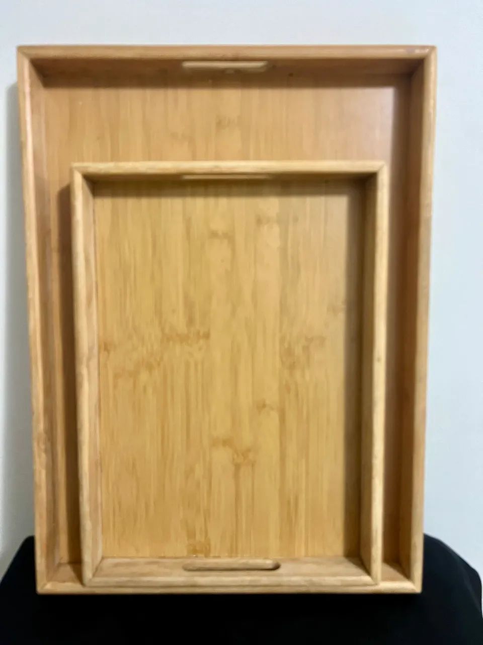 Bandejas para Buffet | Ideal para Festas e Eventos - Foto 5