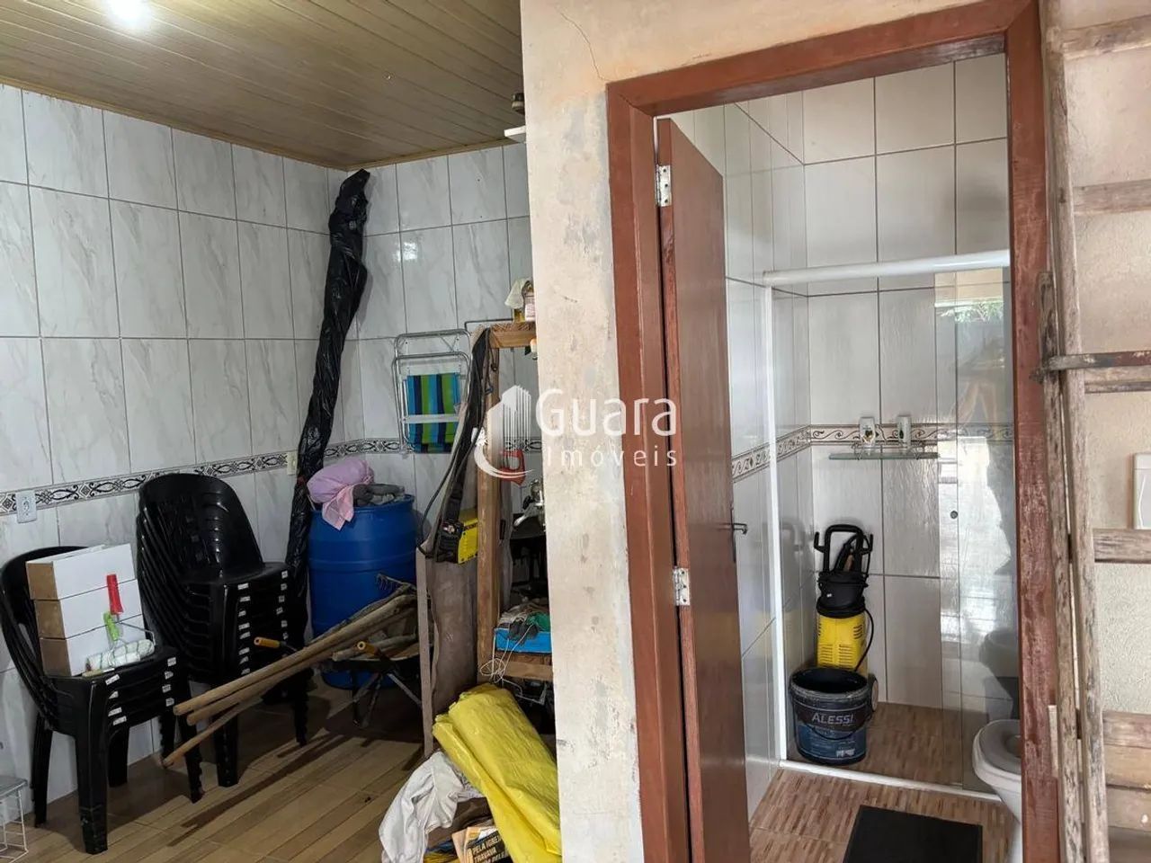 Casa no Vila Nova - Barra velha - Foto 4