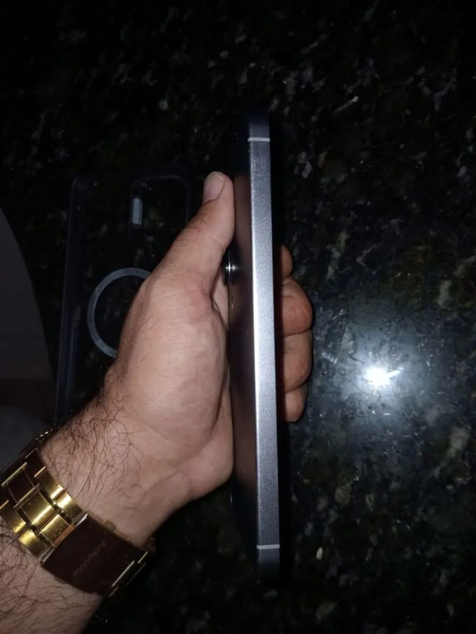 SAMSUNG GALAXY S25FE - Foto 2