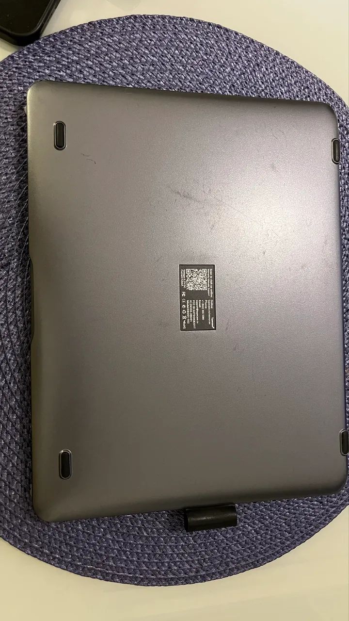 iPad 9 Geração - 64 GB - Wi-Fi - Foto 3