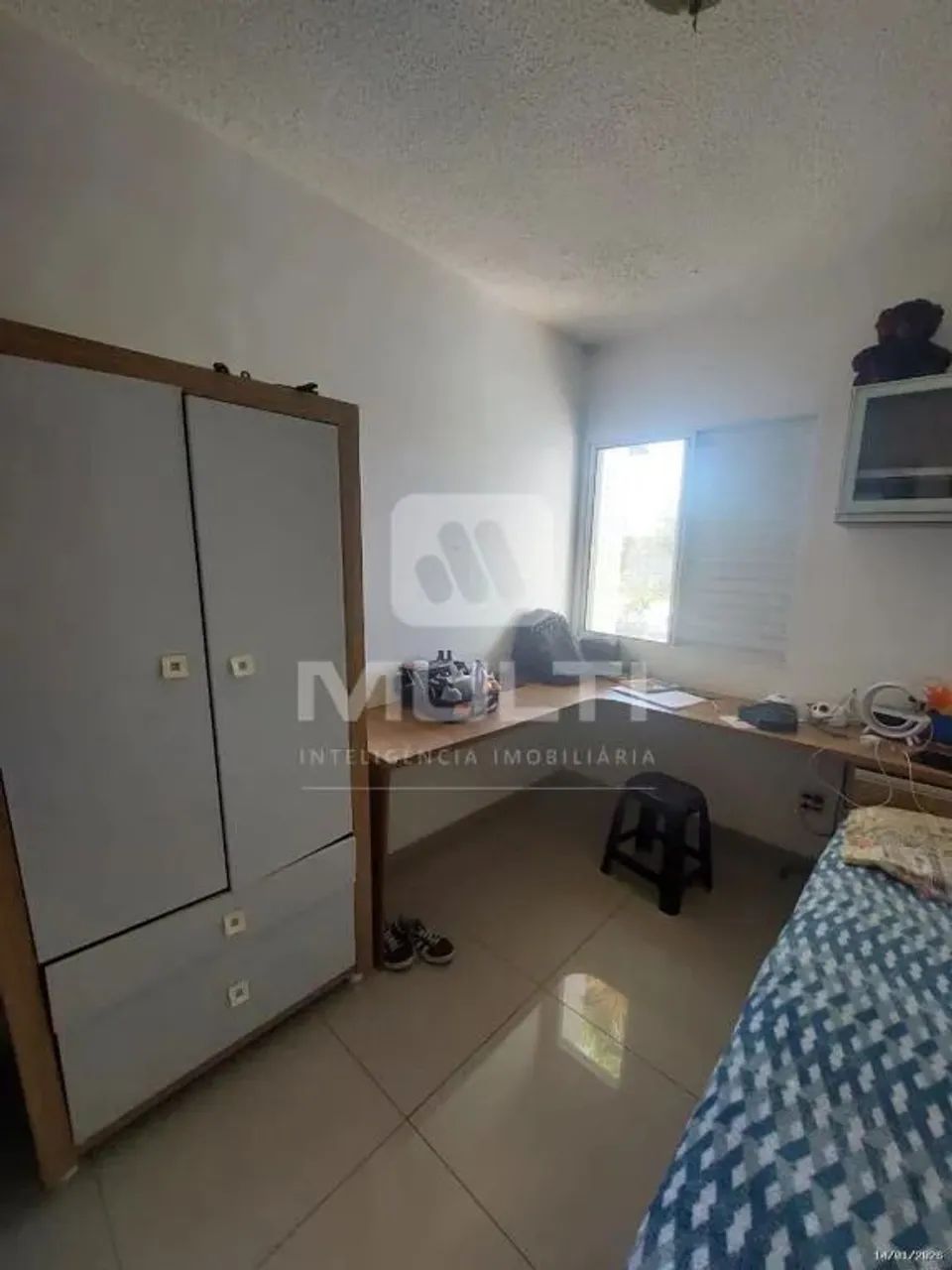 Casa Condominio - TERRA NOVA I COND - Foto 5