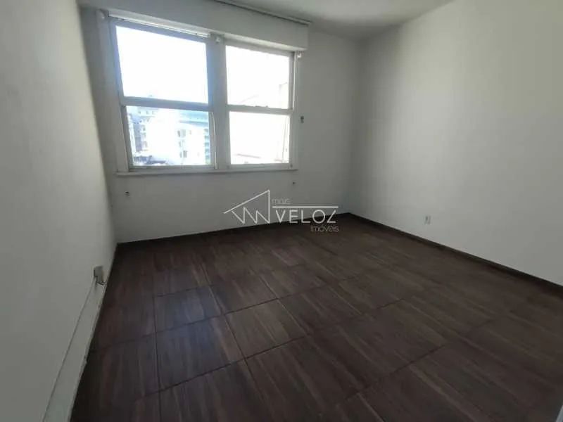 Kitnet/Conjugado : / Residencial / Centro - Foto 3