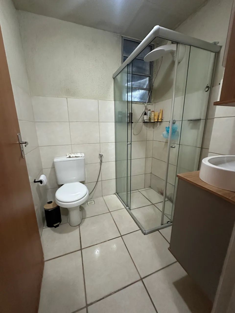 Apartamento 2 quartos - Foto 3