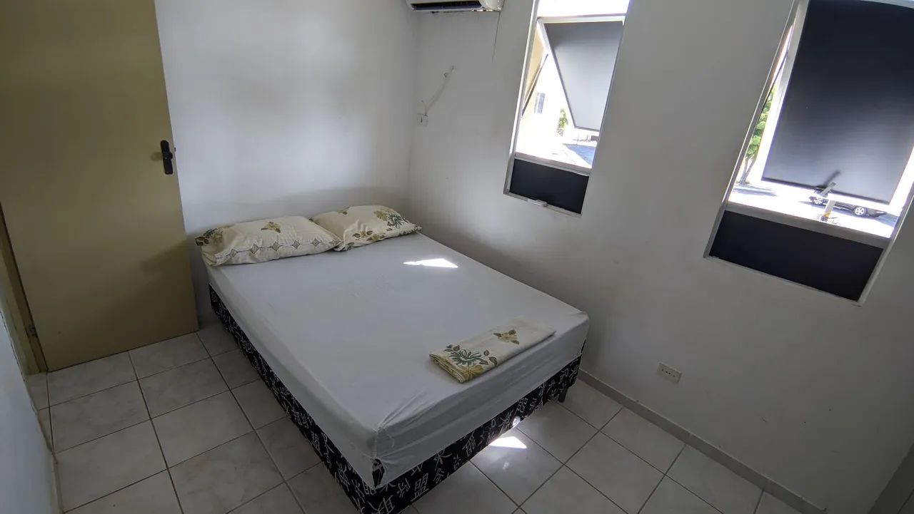Apartamento para Temporada na Atalaia - Foto 2