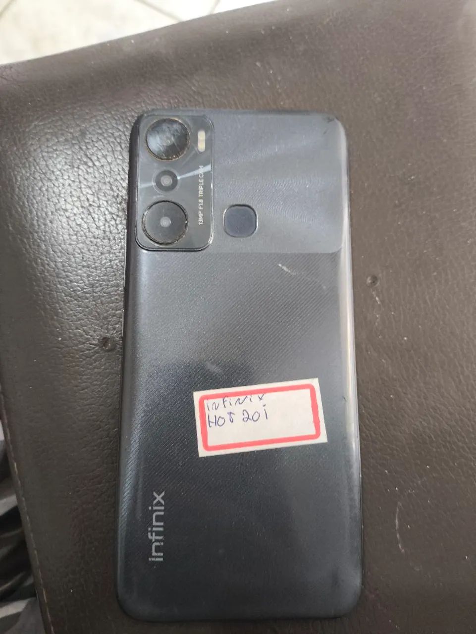 vendo para retirada de pecas