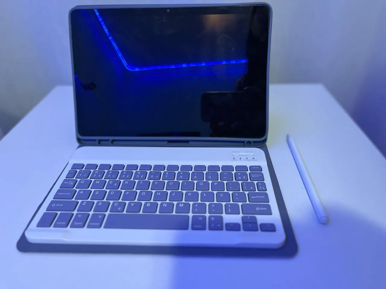 Tablet Samsung Galaxy Tab A9+ 