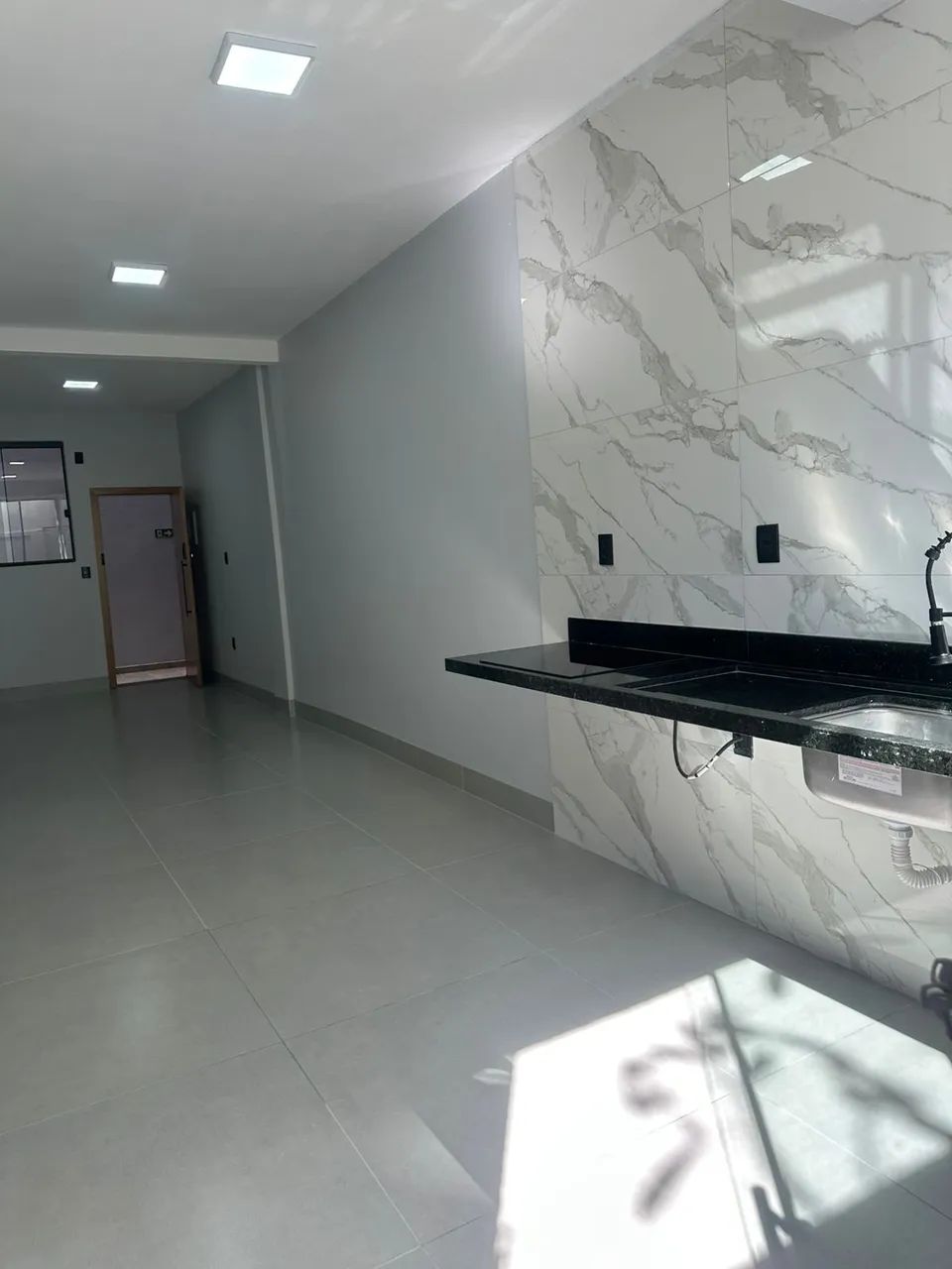 Edifício Oeste - Foto 5