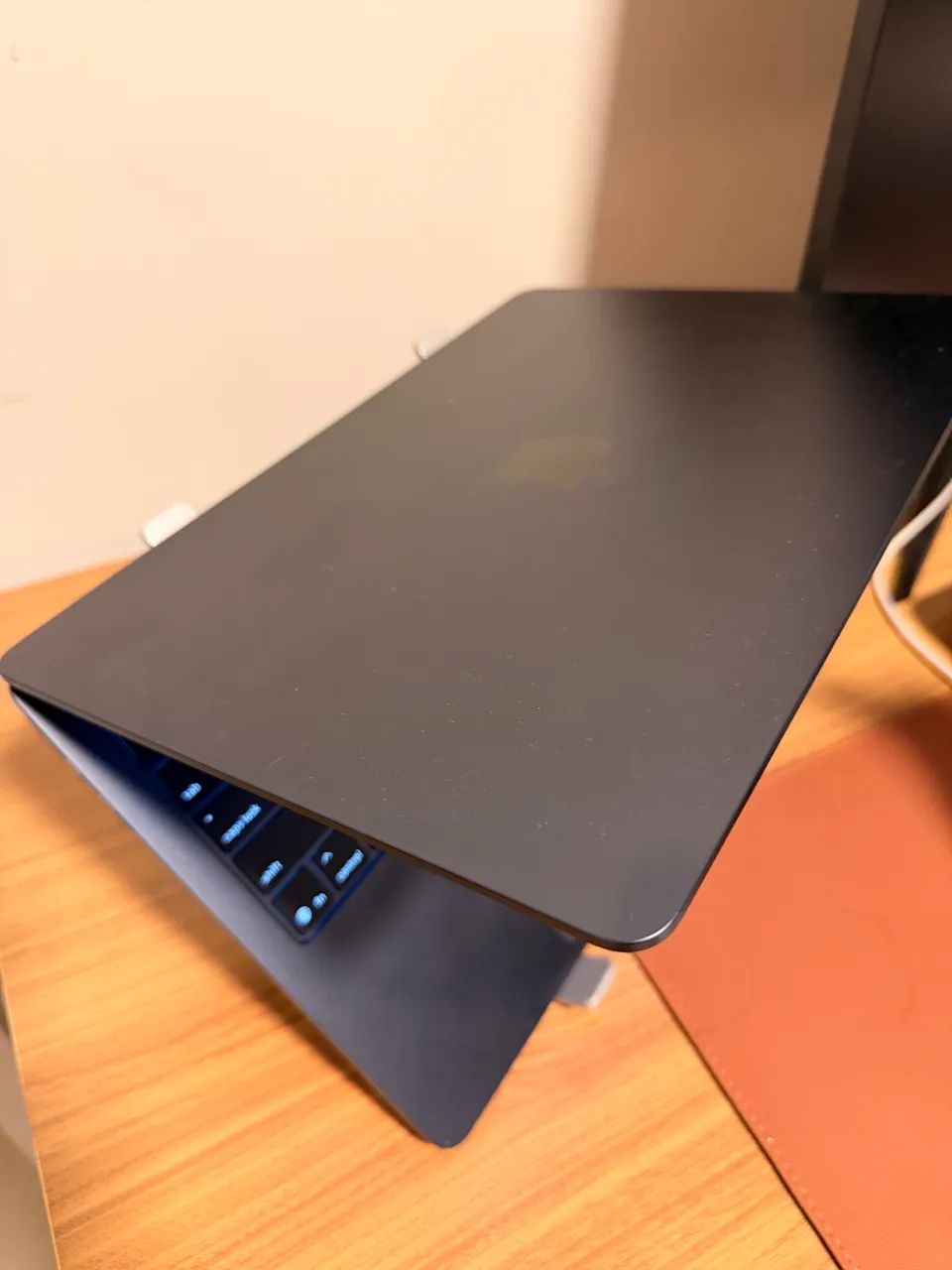 MacBook Air 13? M4 2025 - Foto 2