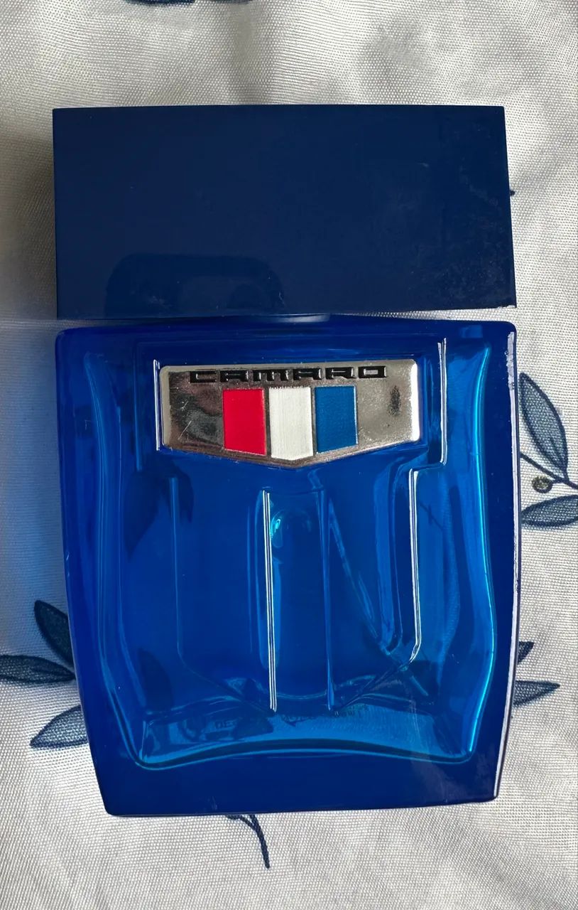 Perfumes - Foto 5
