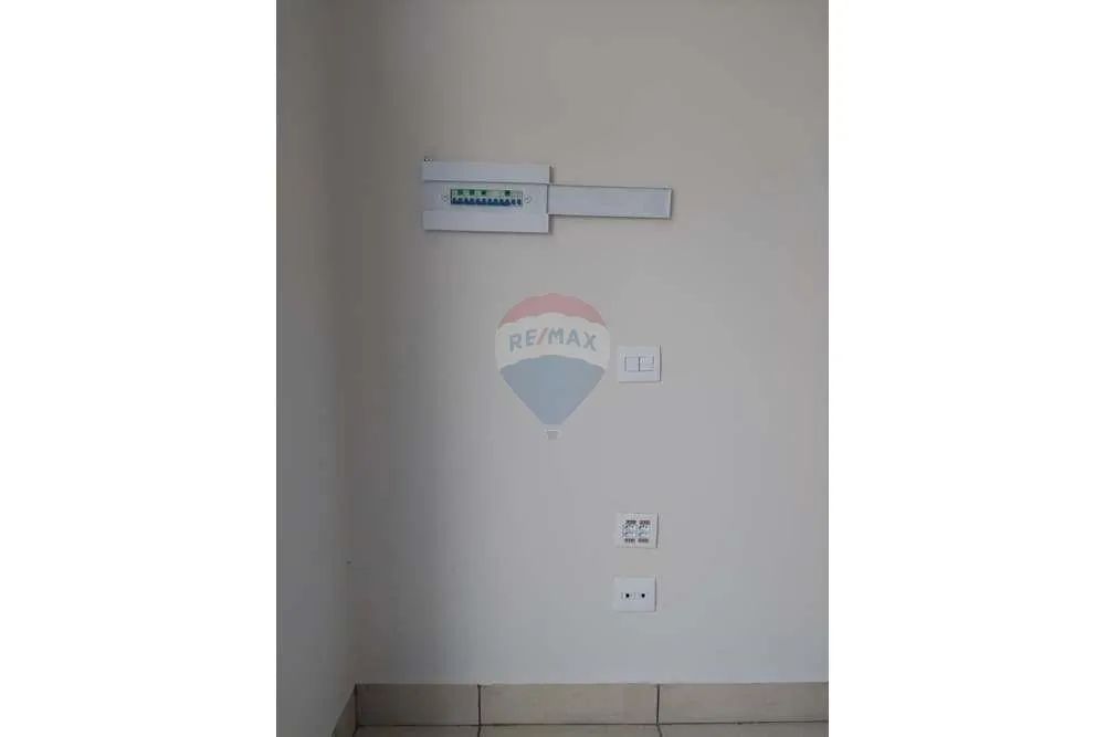 SALÃO COMERCIAL 75M², LOCAÇÃO, JD BELA VISTA, COSMÓPOLIS - Foto 3