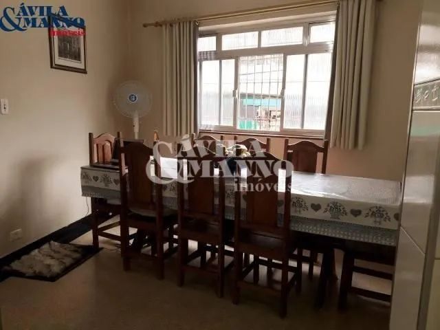 Apartamento com 2 Quartos, Mooca