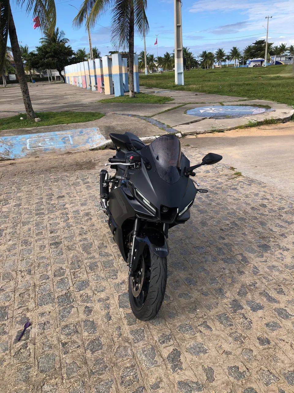 R3 2026  - Foto 2