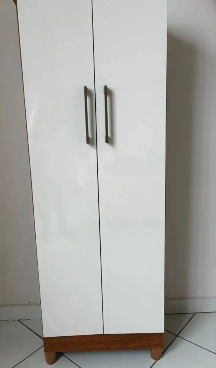 Armário multiuso - Foto 2