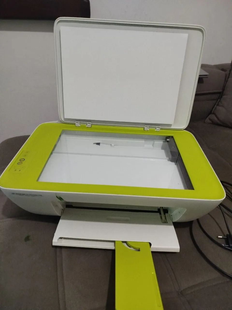 Impressora 463732043479797760