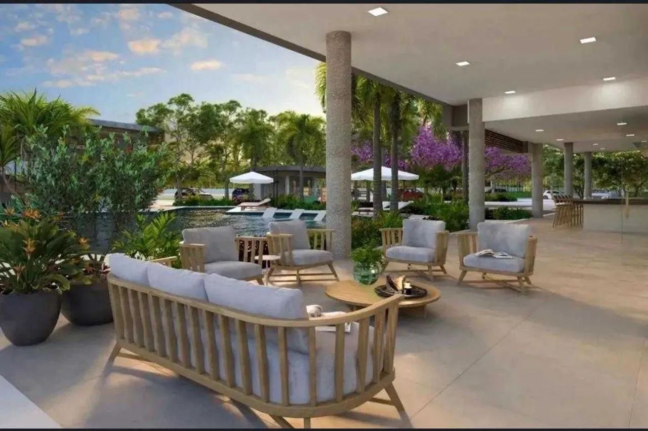 LOTE NO CONDOMÍNIO INTERLAGOS [56635] - Foto 3