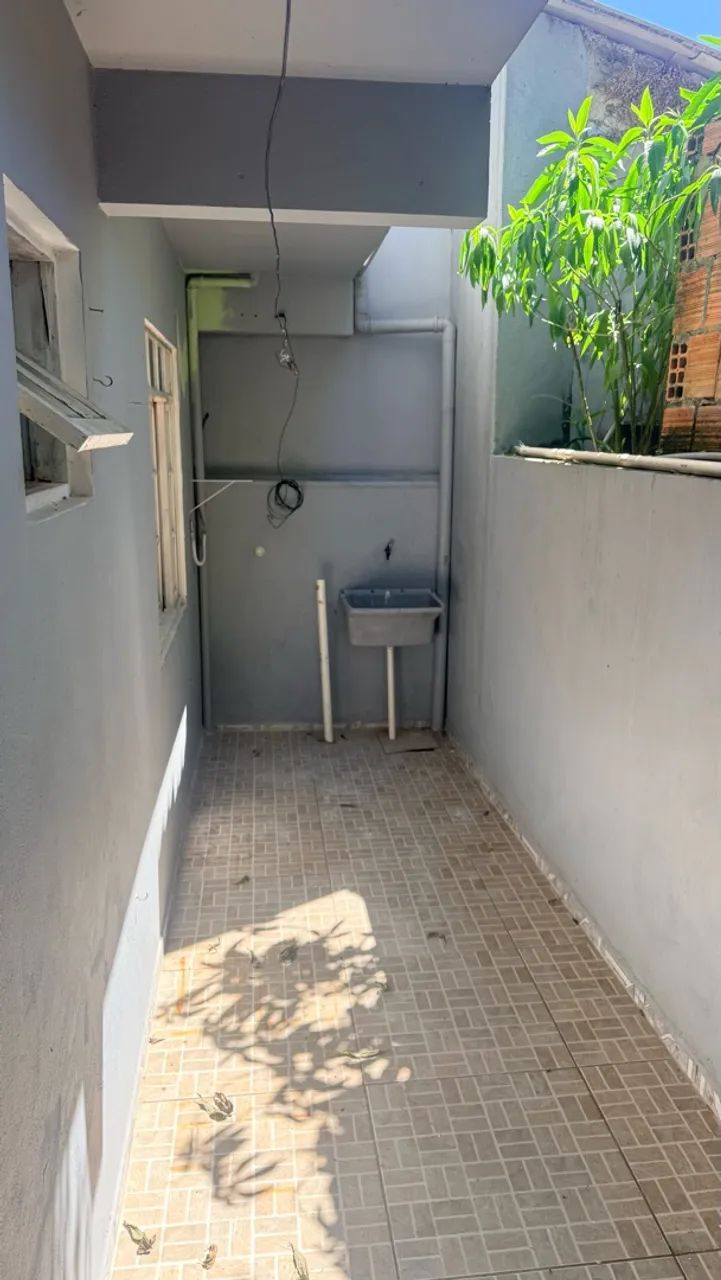 Apartamento 2 quartos jardim eldorado  - Foto 5