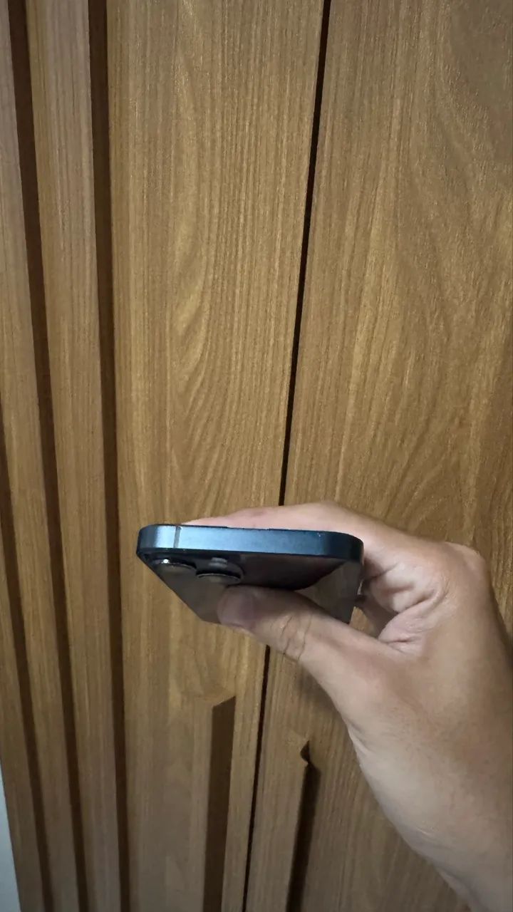 iPhone 14 128 GB - Foto 3