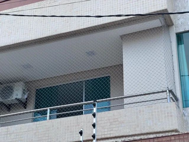 TELA DE PROTEÇÃO - Foto 4