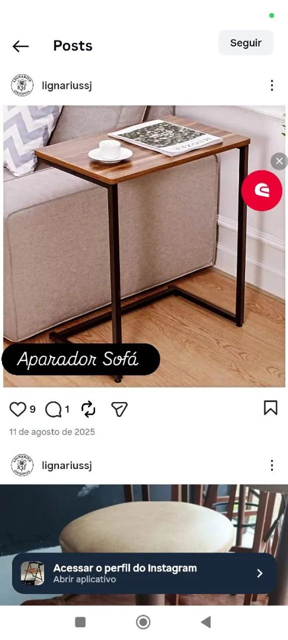 Igor serralheiro - Foto 5